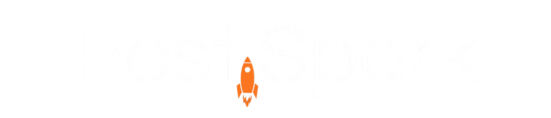 PostSpark