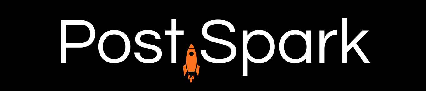 PostSpark
